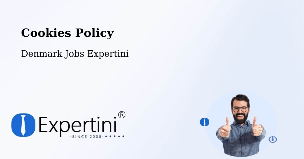 Cookie Policy – Vester Hassing - Denmark Jobs Expertini